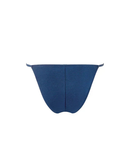 Cadiz Bikini Brief Navy