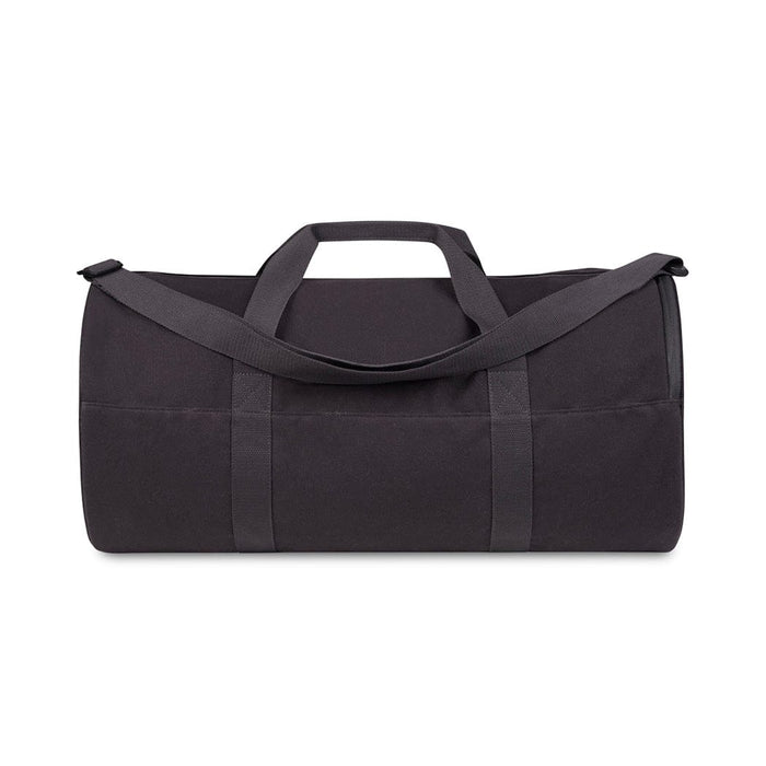 Custom New Balance Canvas Duffel - Corporate Gifts