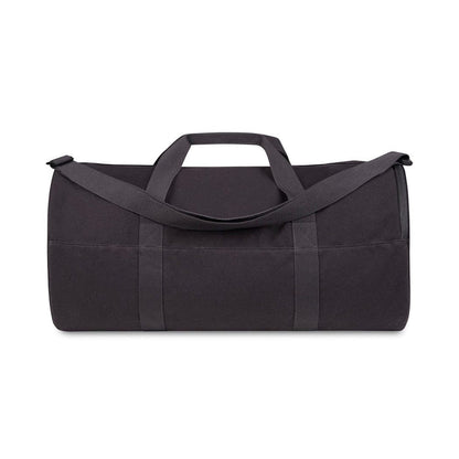 Custom New Balance Canvas Duffel - Corporate Gifts