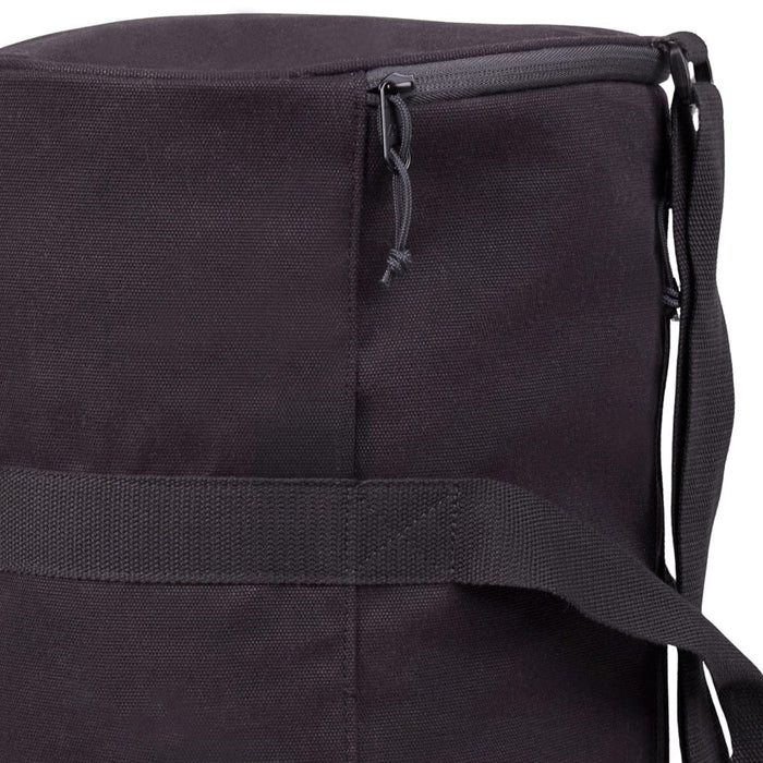 Custom New Balance Canvas Duffel - Corporate Gifts