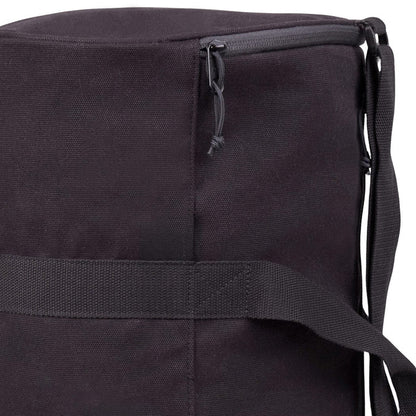 Custom New Balance Canvas Duffel - Corporate Gifts