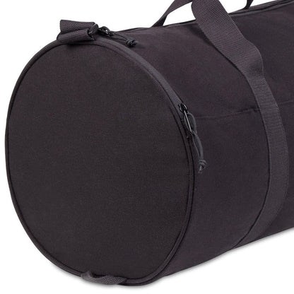 Custom New Balance Canvas Duffel - Corporate Gifts