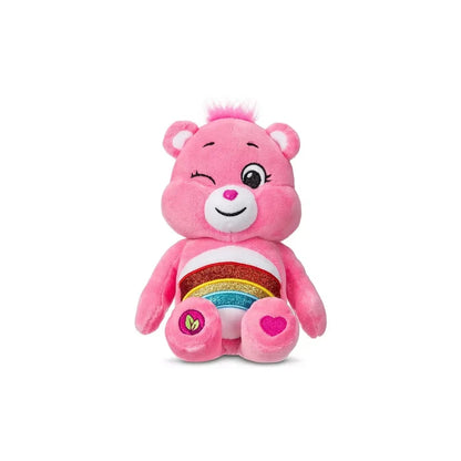 Cheer Bear