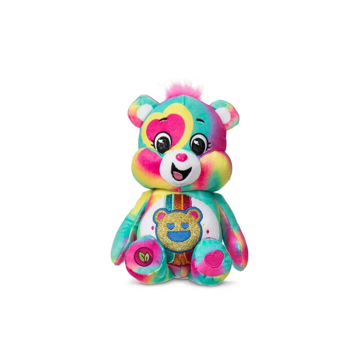 Good Vibes Bear