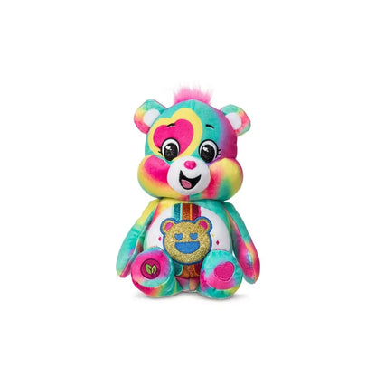 Good Vibes Bear