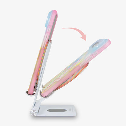 Character Phone Stand - Strawberry Shortcake™ x Orange Blossom