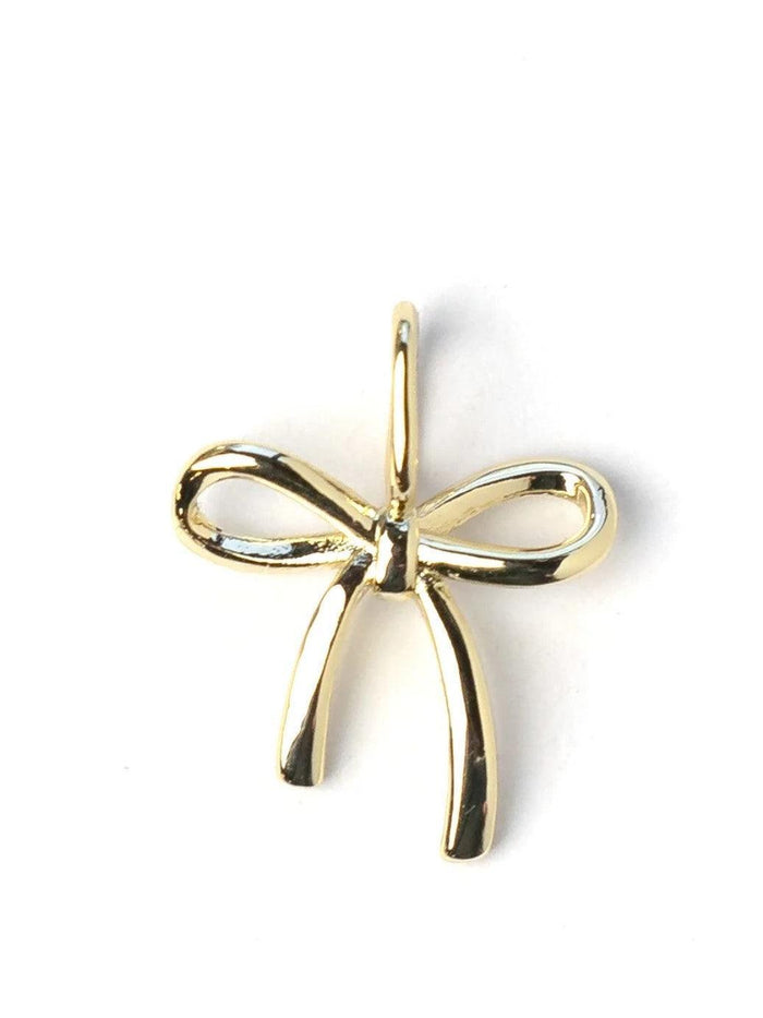 Original Baby Bow