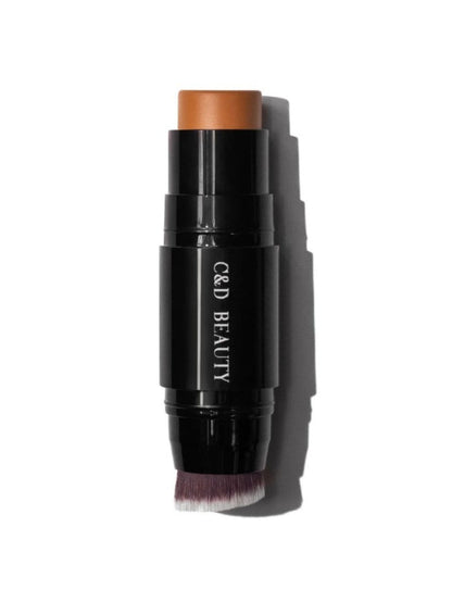 Contour Stick