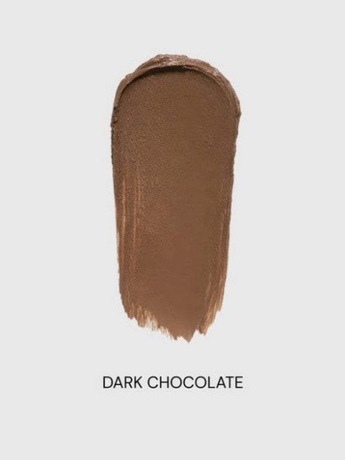 Contour Stick, Dark Chocolate