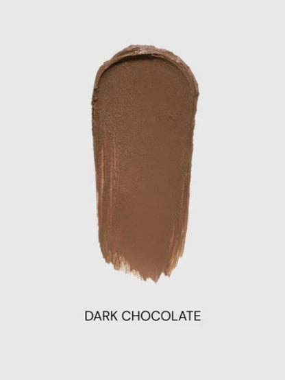 Contour Stick, Dark Chocolate