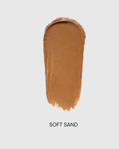 Contour Stick, Soft Sand