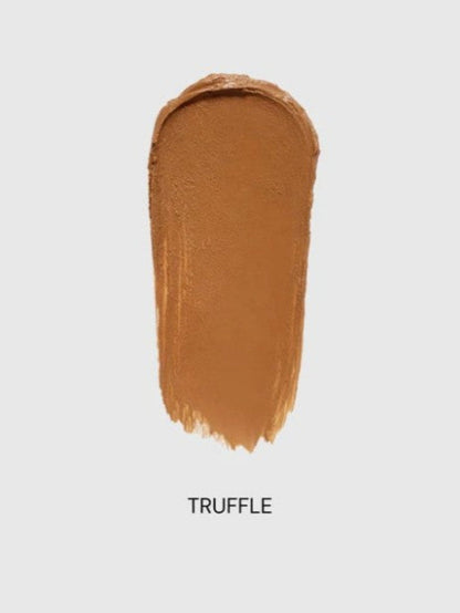 Contour Stick, Truffle