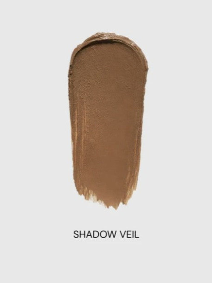 Contour Stick, Shadow Veil