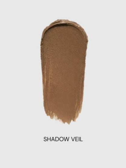 Contour Stick, Shadow Veil