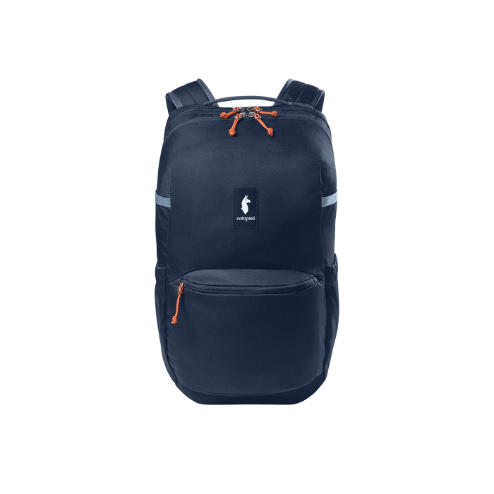 Maritime Custom Cotopaxi Chiquillo 30L Backpack - Corporate Gifts