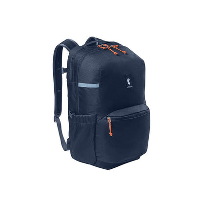 Custom Cotopaxi Chiquillo 30L Backpack - Corporate Gifts