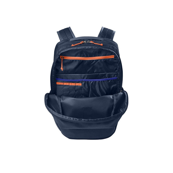 Custom Cotopaxi Chiquillo 30L Backpack - Corporate Gifts