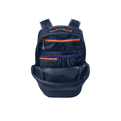 Custom Cotopaxi Chiquillo 30L Backpack - Corporate Gifts