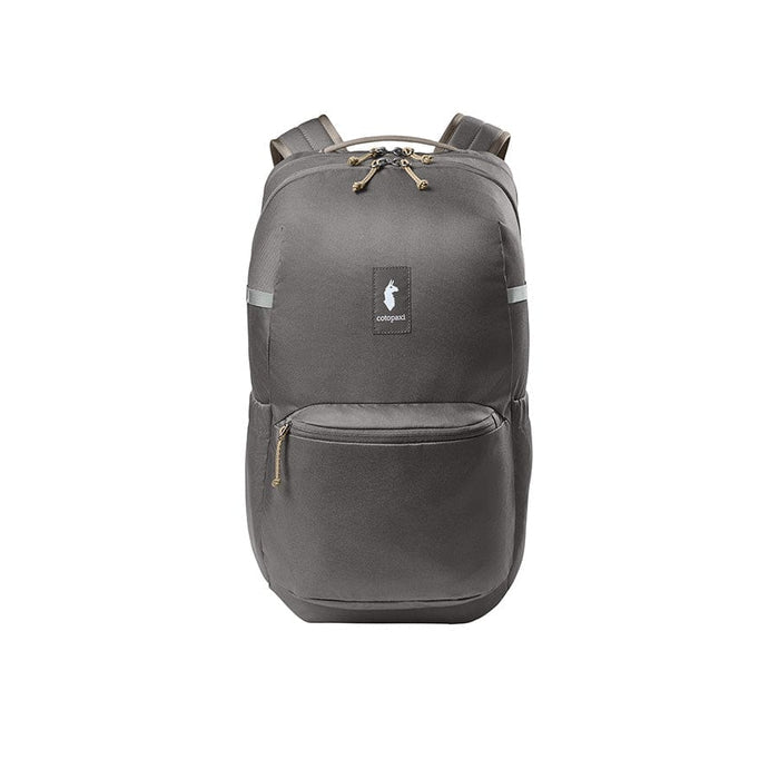 Cinder Custom Cotopaxi Chiquillo 30L Backpack - Corporate Gifts