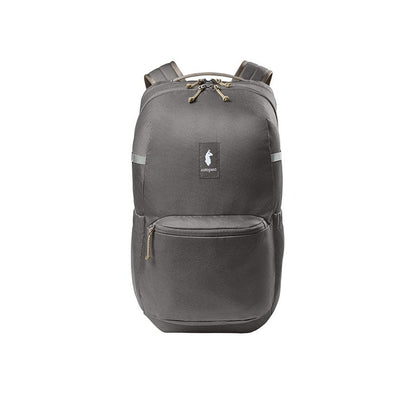 Cinder Custom Cotopaxi Chiquillo 30L Backpack - Corporate Gifts