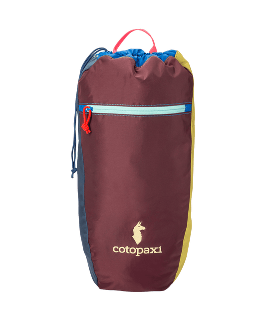 Custom Cotopaxi Luzon Backpack - Corporate Gifts