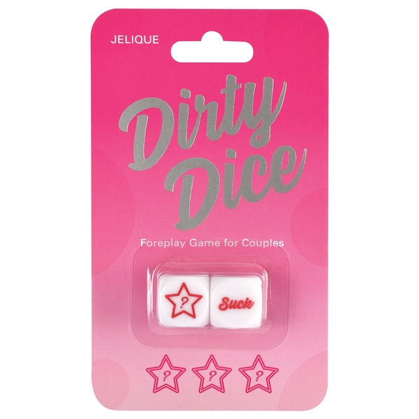 Dirty Dice