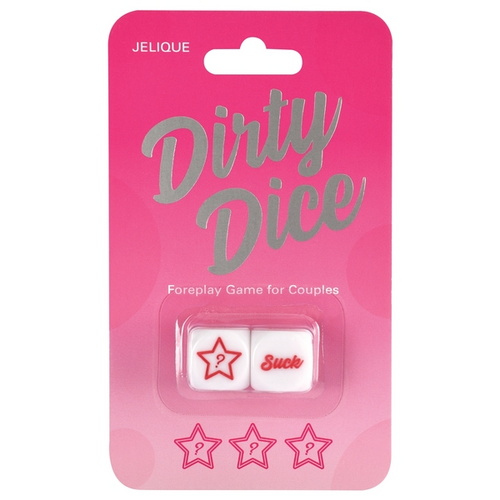 Dirty Dice