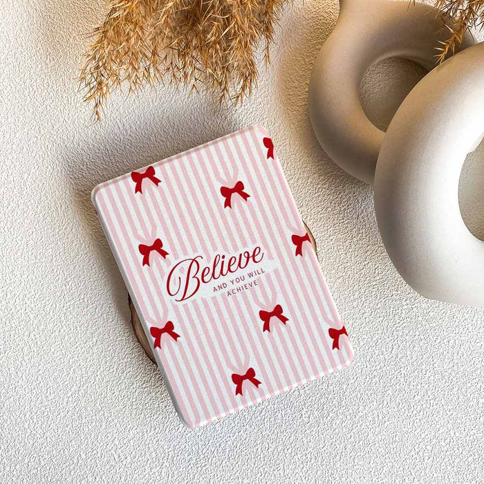 Dream Big Kindle Case