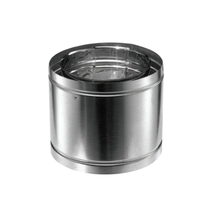 DuraVent - 48" Length DuraChimney ll Chimney Pipe