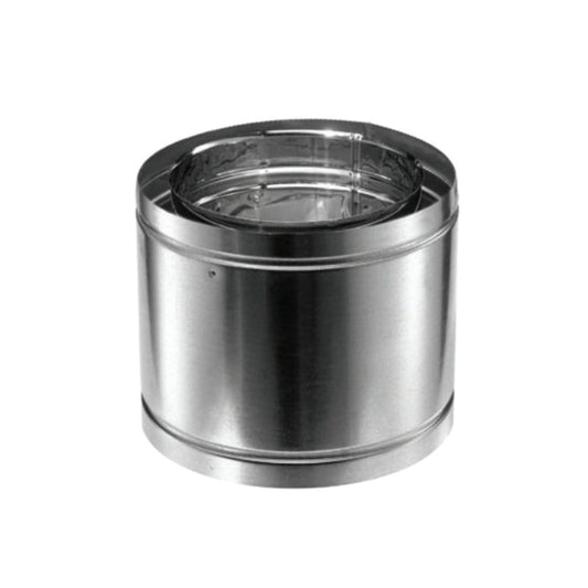 DuraVent - 48" Length DuraChimney ll Chimney Pipe