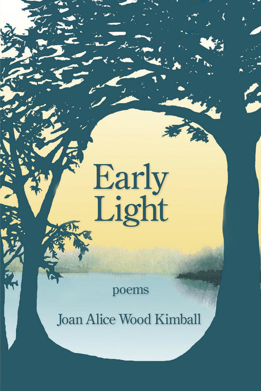 Early Light