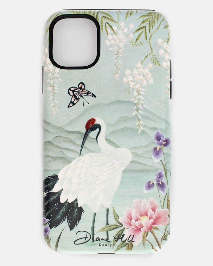 Elina Phone case - Diane Hill