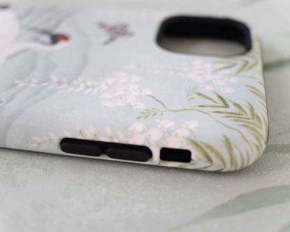 Elina Phone case - Diane Hill