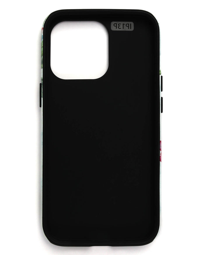 Ella Phone case - Blue - Diane Hill
