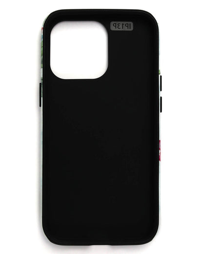 Ella Phone case - Blue - Diane Hill