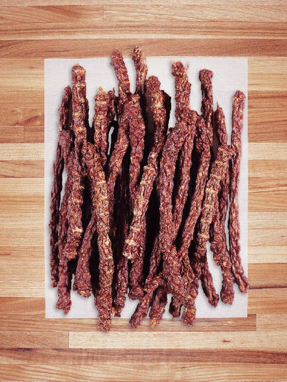 Farm Hounds - Chicken Gizzard Sticks - Dog.Dog.Cat.