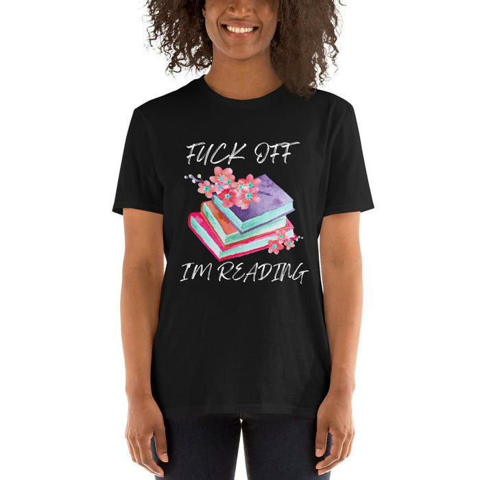 Black / 3XL