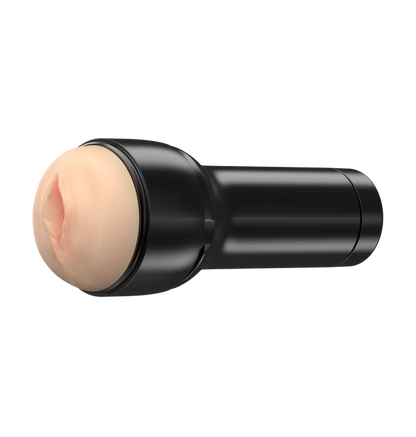 Feel Stroker (pale)