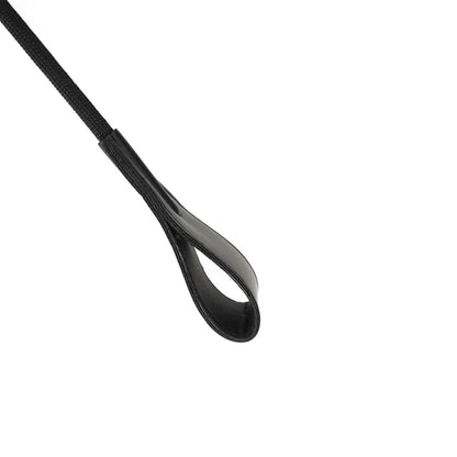 Fixation Vegan Riding Crop