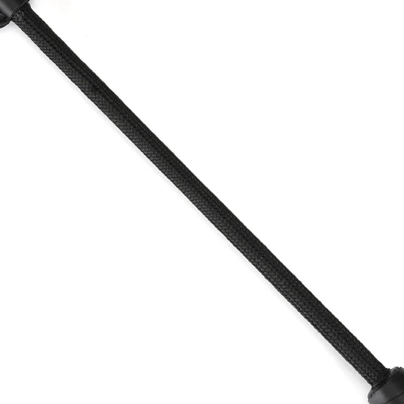 Fixation Vegan Riding Crop