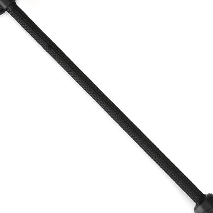 Fixation Vegan Riding Crop