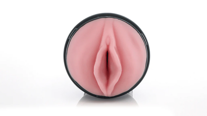 Fleshlight Vibro