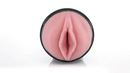 Fleshlight Vibro