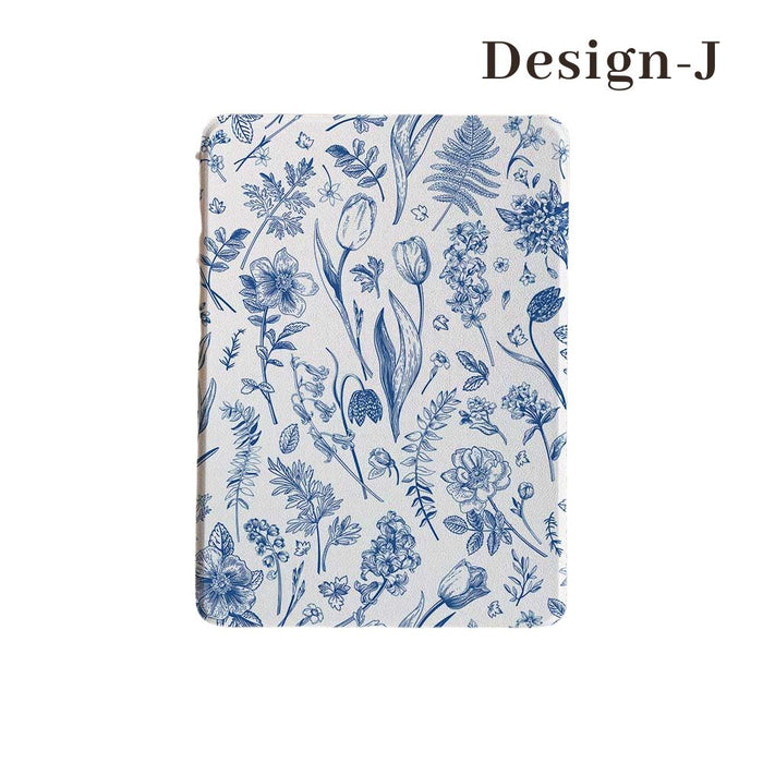 J / Paperwhite 12th Gen / Colorsoft 2024-Hand Strap