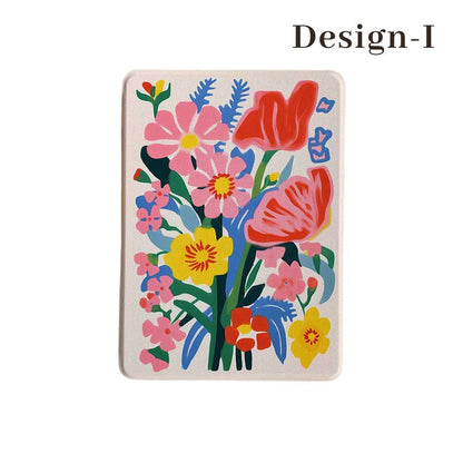 I / Paperwhite 12th Gen / Colorsoft 2024-Hand Strap