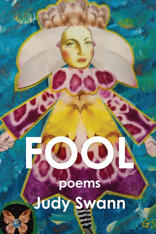 Fool