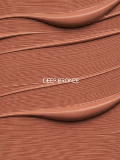 12 Deep Bronze