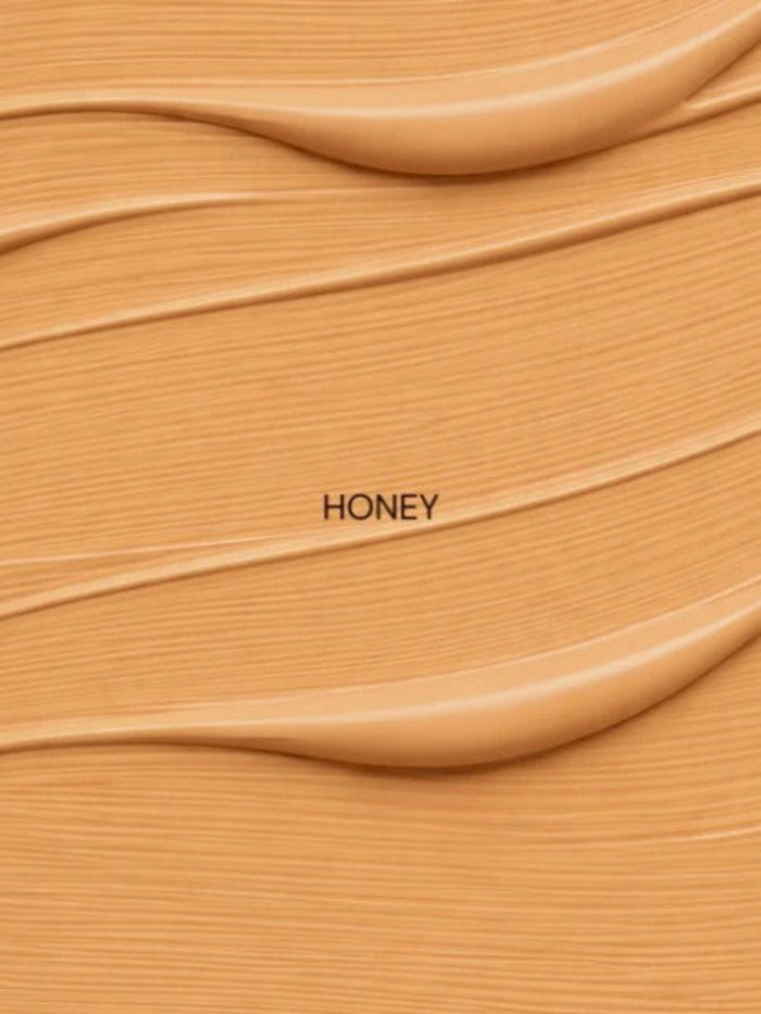 13 Honey