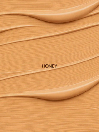 13 Honey