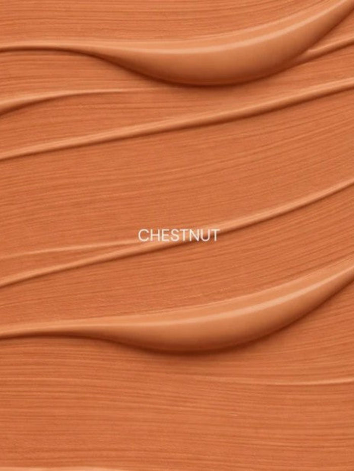 16 Chestnut